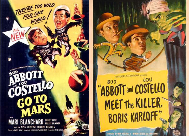 Abbott-and-costello-meet-the- - Abbott And Costello Meet The Killer ...