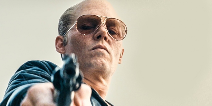 BLACK MASS – The Review – We Are Movie Geeks